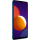 SAMSUNG Galaxy M12 4/64GB Niebieski (M127F) - 639353 - zdjęcie 4